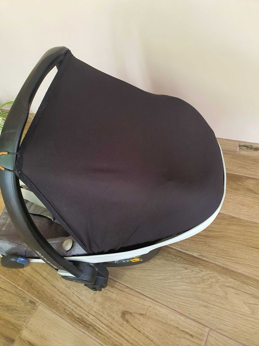 Maxi cosi като ново