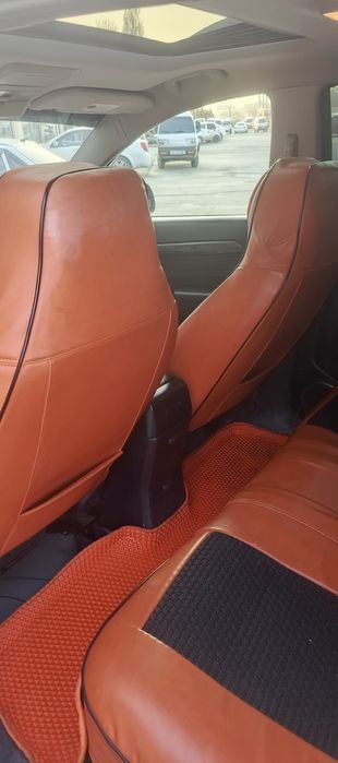 Kaptiva 2.4 /4 qilingani