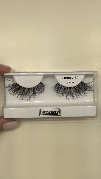 Vand gene false banda pentru makeup