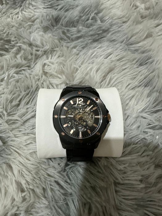 Продаю часы, Ferucci million