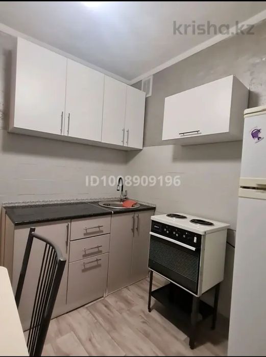 Аренда квартиры долгосрочно