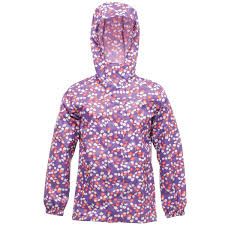 Helly Hansen, Regatta, Lego_115-130см § 29-31 н-р