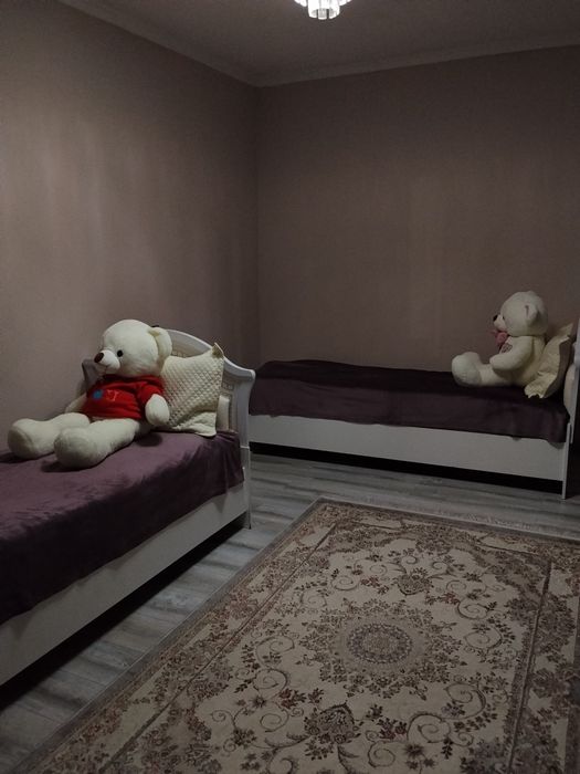 Беларускии кровать сатылады