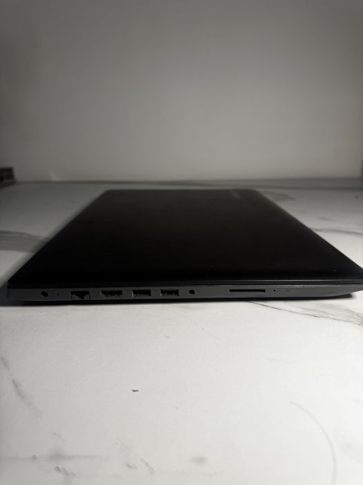 Laptop Lenovo IdeaPad 320