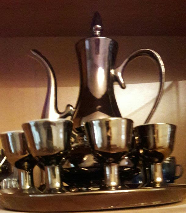 Хрусталь,ваза,лодочки,набор.