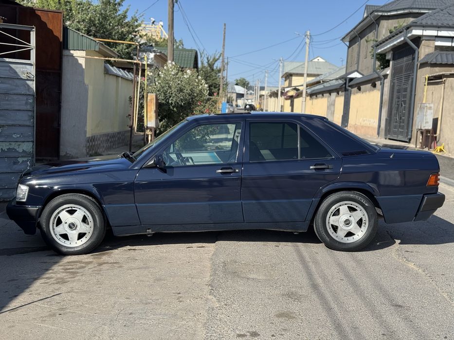 Машина после дтп не на ходу