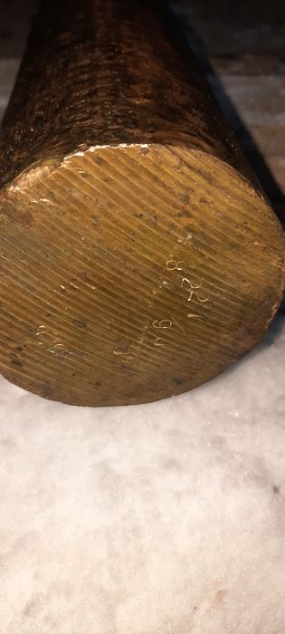 Продам бронзу ОФ, ОЦС