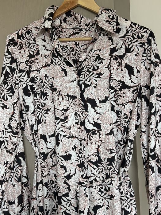 Дамска рокля Манго