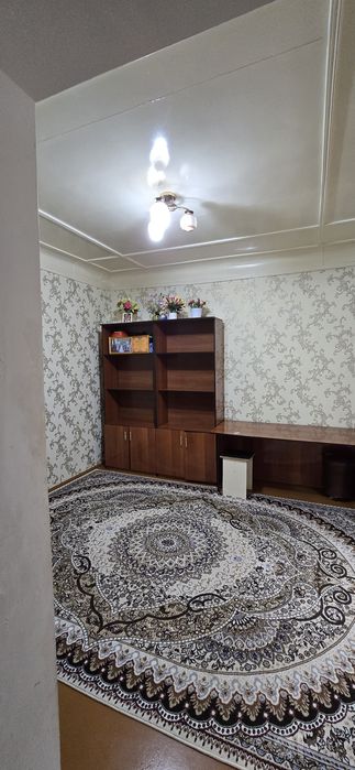 Кибрай 6.88.сот.7хона.