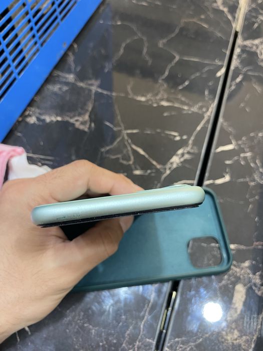 iphone 11 128 gb