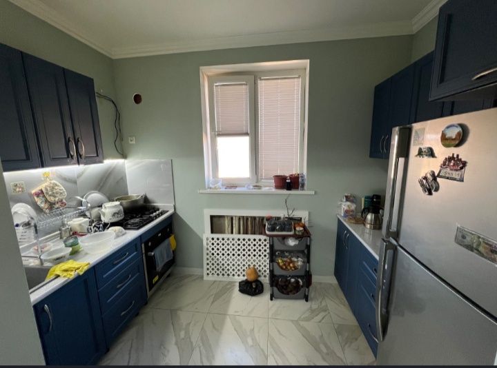 Продается 3/5/5 Карасу6 Мирза Улугбекский район