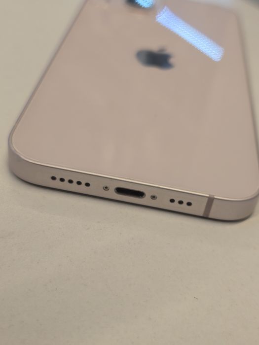 IPhone 13 128GB rouse