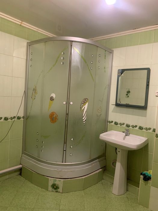 Продам квартиру в 22 мкрн