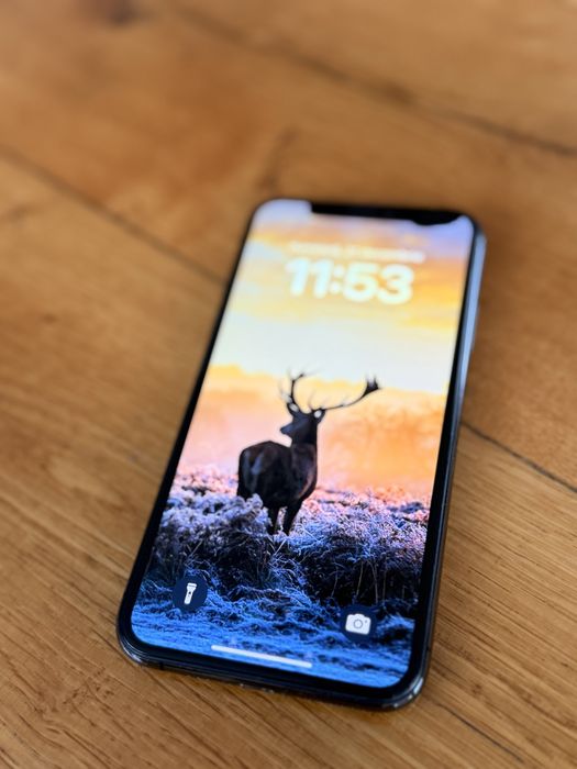 Iphone Xs 64gb FaceID functional