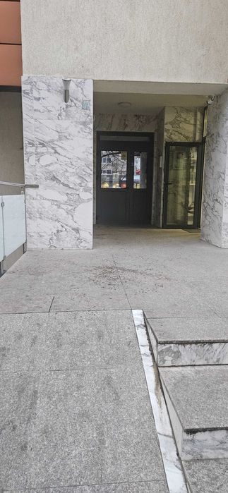 Inchiriez apartament 2 camere Iasi Pacurari