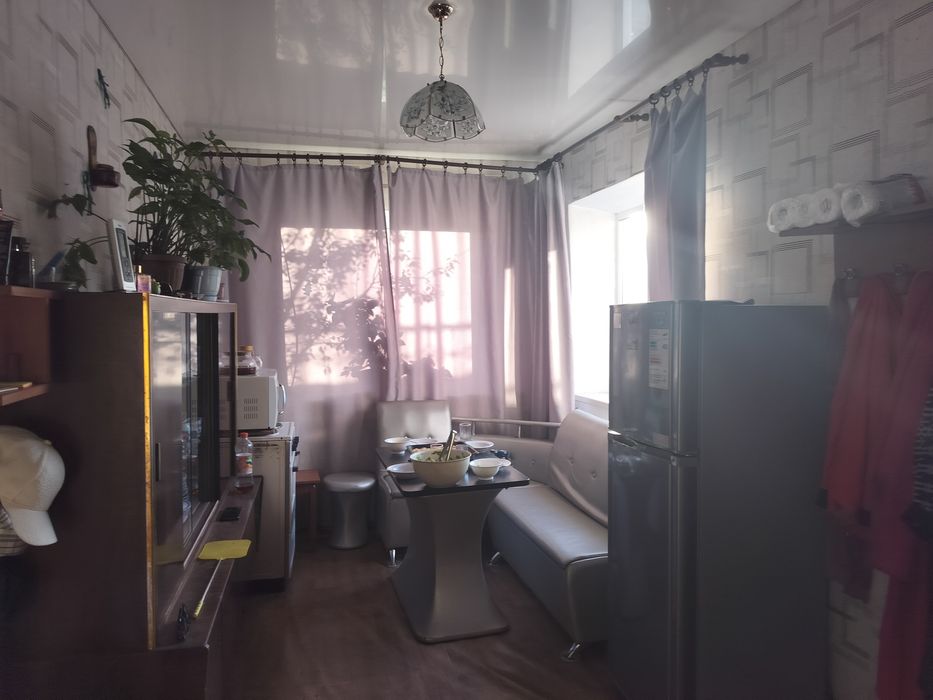 Продается частный дом