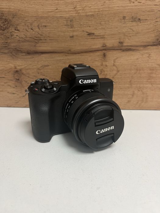 фотоаппарат canon/BariBarShop/рассрочка