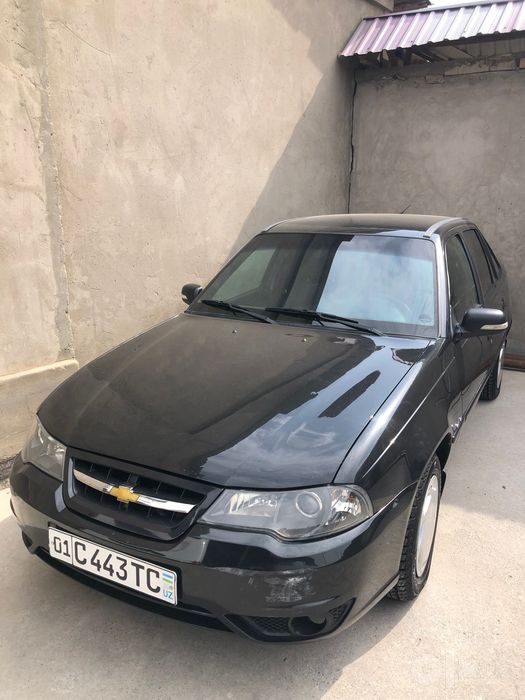 2015 nexia 2 conc
