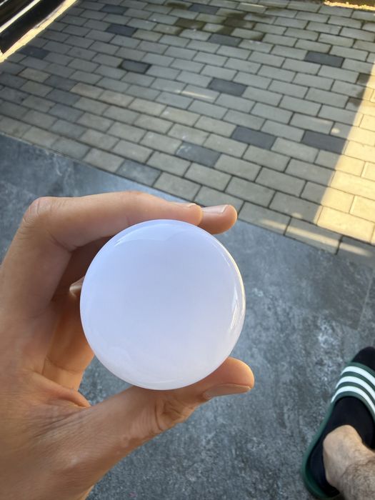 Bec smart rgb Xiaomi Yeelight