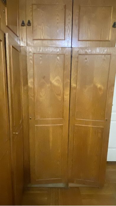 Отдам даром, срочно. Самовывоз. 4 этаж