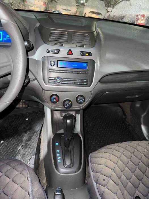 Аренда авто/прокат машин