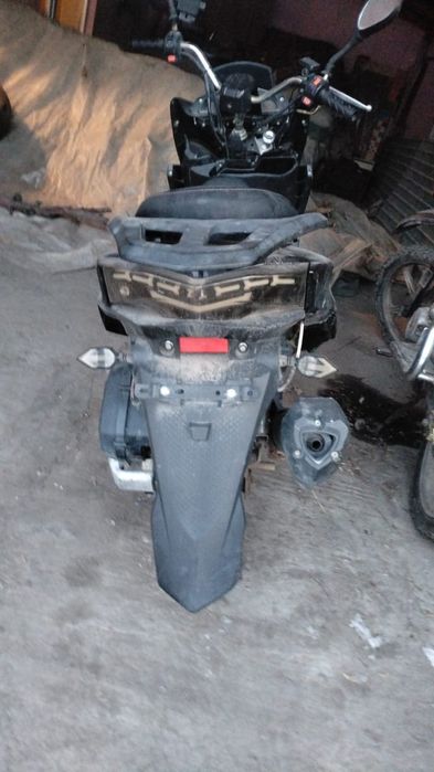 Макси 150 птс бар