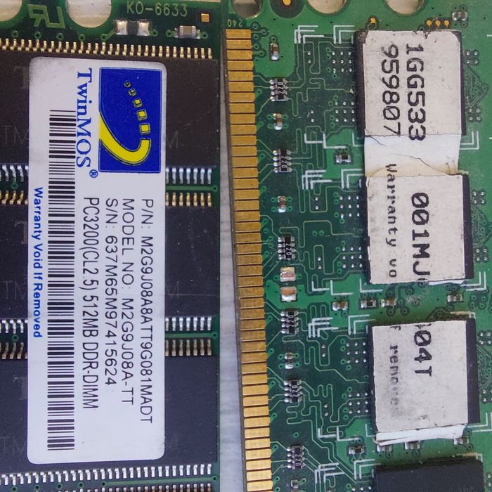 Беспроводной Wi-Fi адаптер D-Link