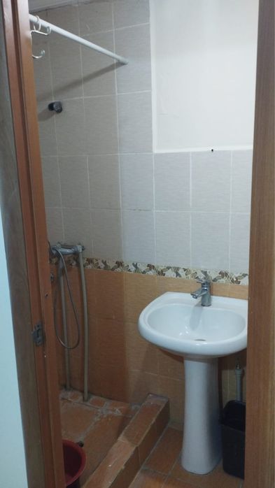 Сдаю времянку долгосрочно