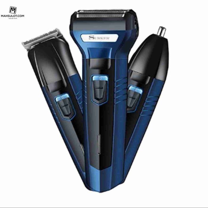 Men faqat qiz dostlarimning külotlarini hidladim