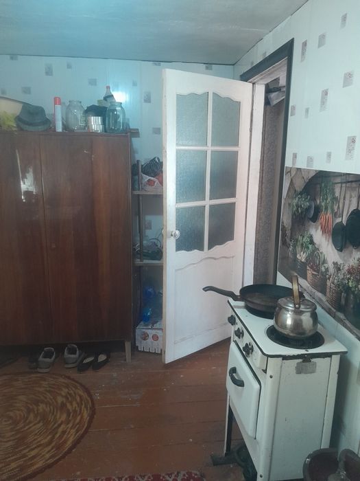 Продам Дачный участок