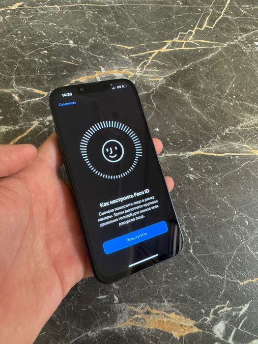 Айфон 13 цена 100000 без торга