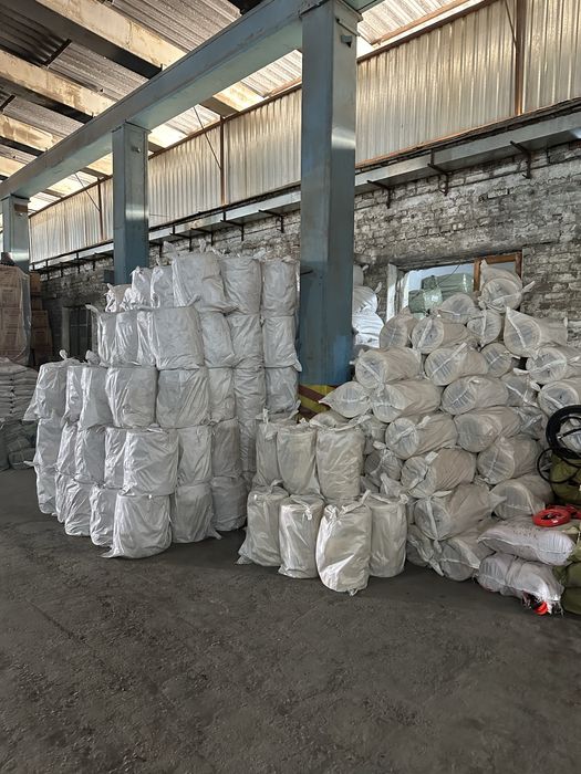 Dori sepish uchun mojalangam suv shlang