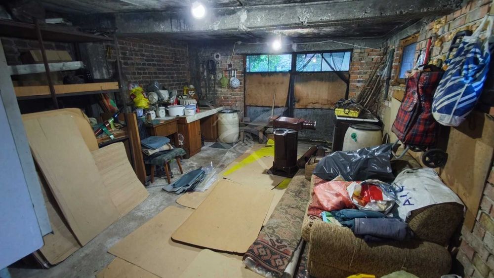 Продава се Къща в Камено - 140 кв.м за 633 €/кв.м - Снимка #10