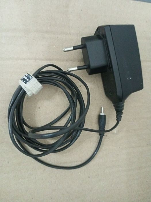 Зарядка для телефона Nokia.оригинал