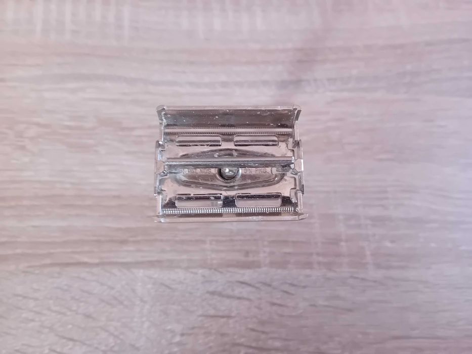 Самобръсначка Жилет Позиций 1 -9