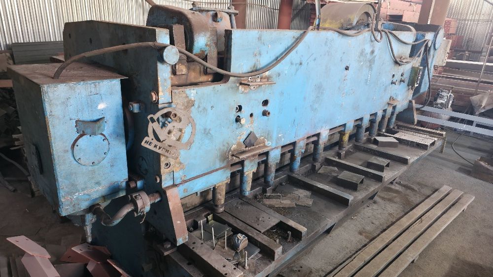 Продаю Гельтину срочно