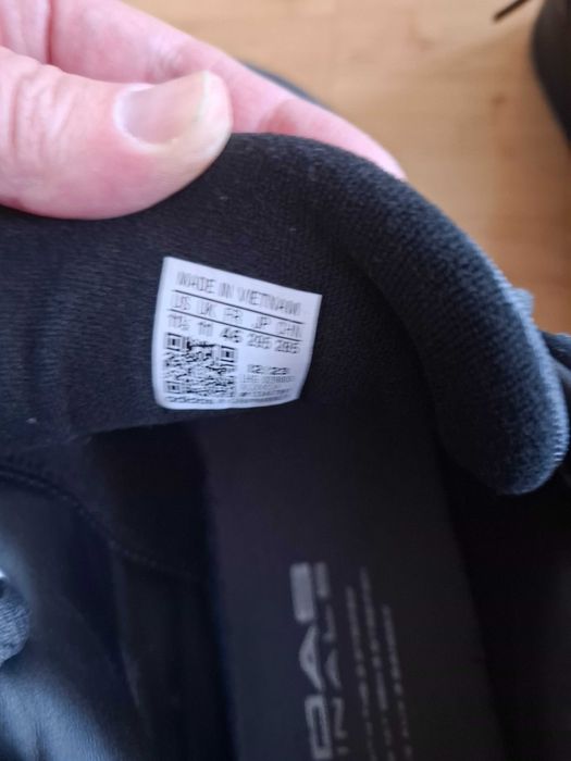 Мъжки маратонки Adidas