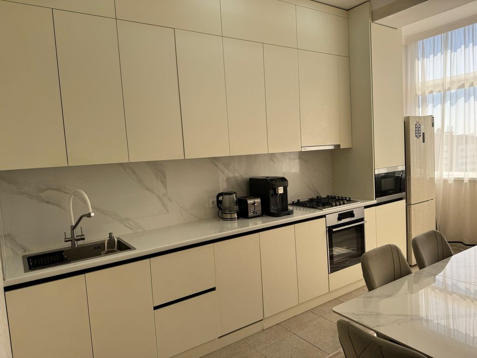 Тамаша 2 бөлмелі пәтер сатылады