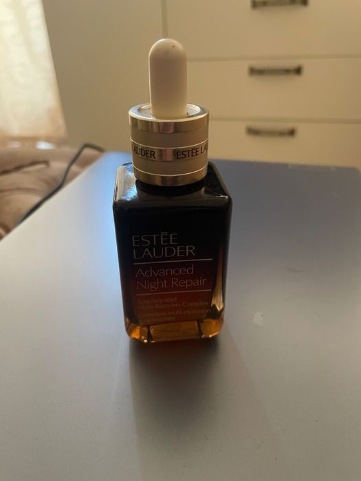 Estée Lauder advanced night repair 50 ml