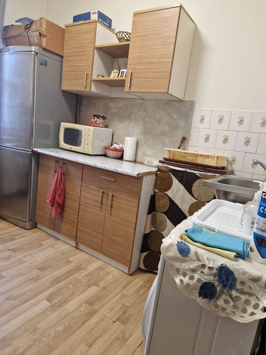 Ofer spre închiriere Garsoniera