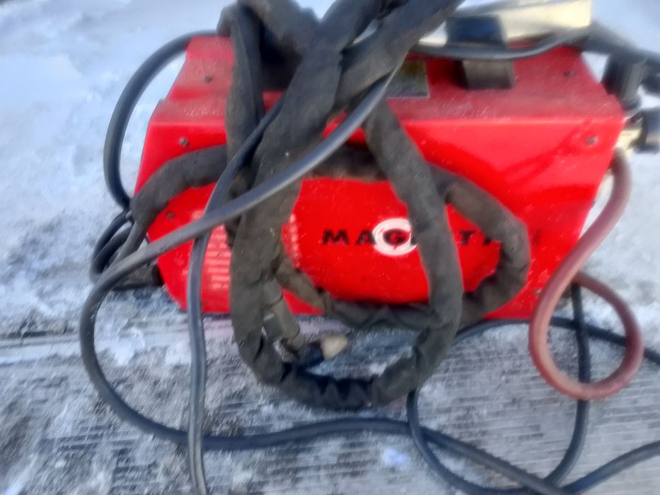 Продам плазморез