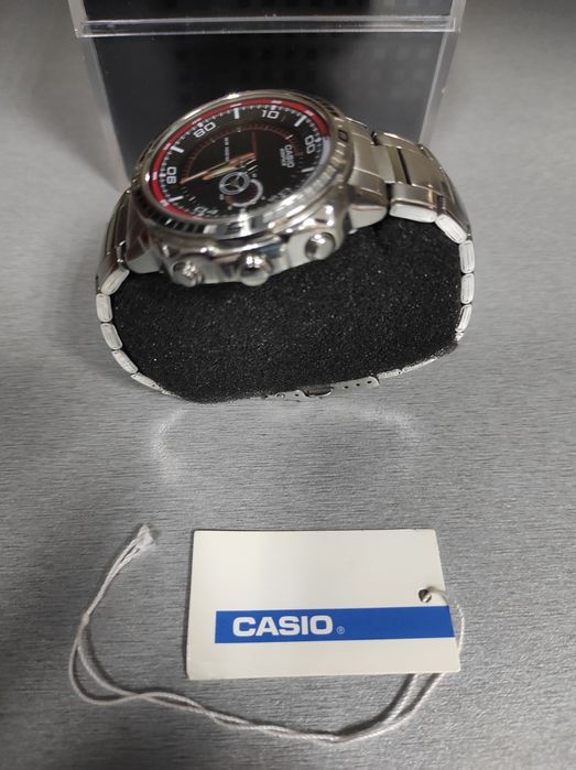 Мъжки часовник Casio