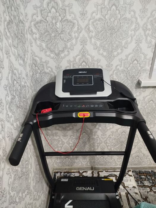 Продается Беговая дорожка