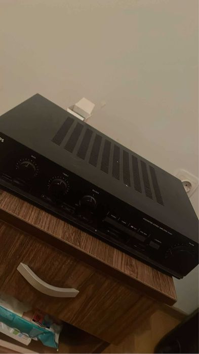 Vand boxa alto si statie philips