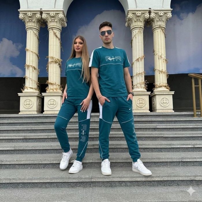 Seturi Cuplu sau separat!