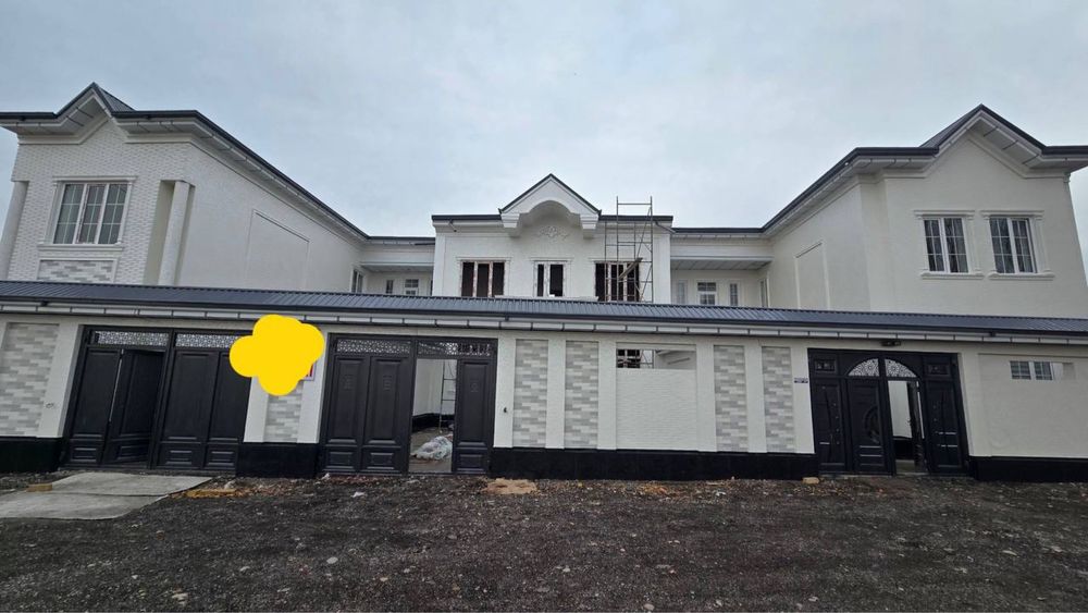 СРОЧНО ПРОДАЁТСЯ!!!  Кибрай, Дурмон, Аргин 1,6 Соток