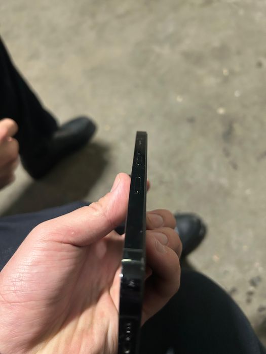 Айфон 14 про сатылады