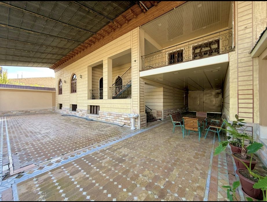 Sotiladi 8 sotix Uchastka Toshkent Tuman Kirov