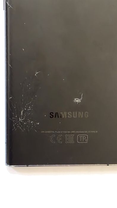 Samsung Galaxy S22 Ultra