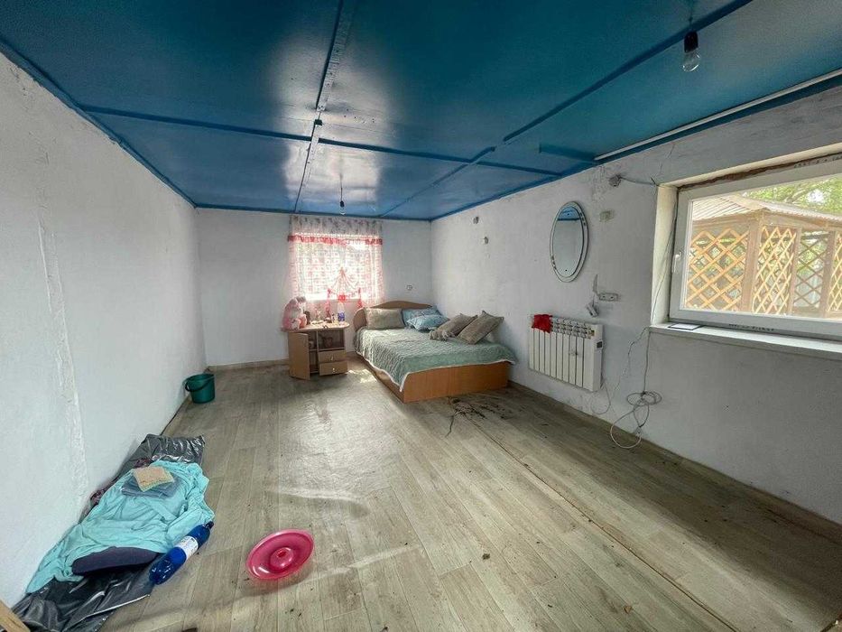 продам дачу СО Гудок